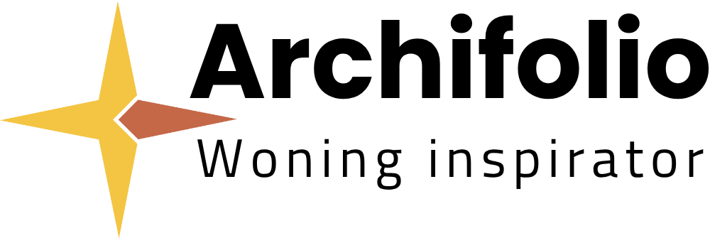 Logo Archifolio